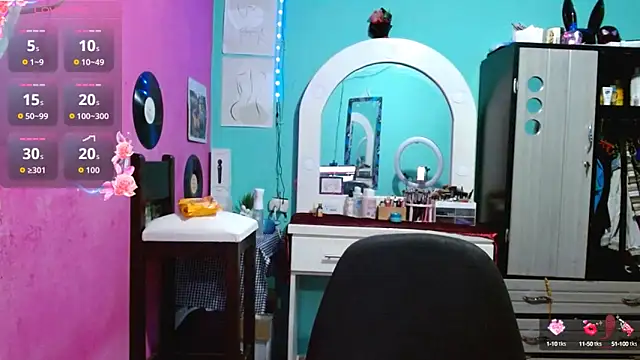 Snapshot of sensitive_brunette chatting on September 27, 2025, 8:15 pm sensitive brunette online show from September 27, 2025, 8:15 pm