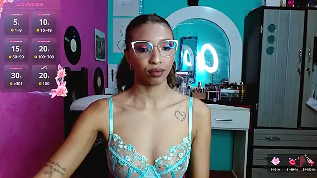 Snapshot of sensitive_brunette chatting on September 24, 2025, 12:29 am sensitive brunette online show from September 24, 2025, 12:29 am