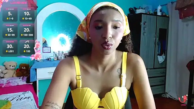 Snapshot of sensitive_brunette chatting on November 22, 2025, 12:54 am sensitive brunette online show from November 22, 2025, 12:54 am