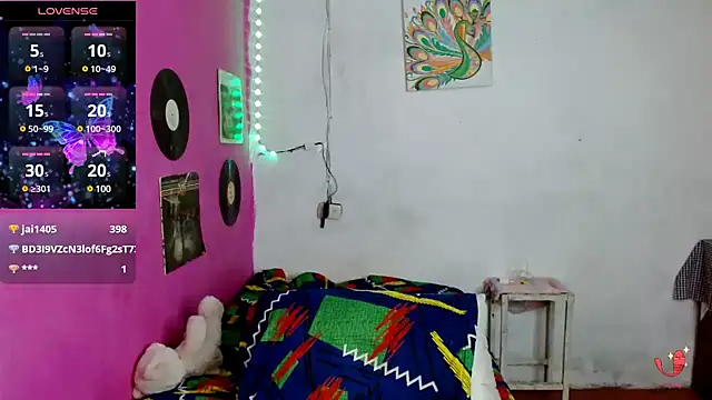 Snapshot of sensitive_brunette chatting on January 14, 2025, 11:16 pm sensitive brunette online show from January 14, 2025, 11:16 pm