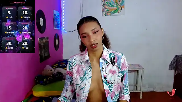 Snapshot of sensitive_brunette chatting on January 14, 2025, 1:28 pm sensitive brunette online show from January 14, 2025, 1:28 pm