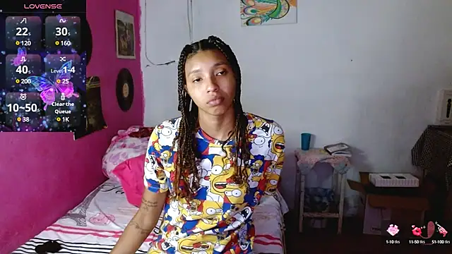 Snapshot of sensitive_brunette chatting on January 27, 2025, 7:46 pm sensitive brunette online show from January 27, 2025, 7:46 pm