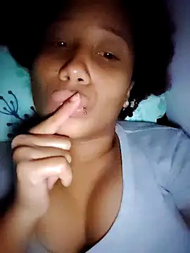 zandra kiman online show from October 2, 2025, 7:01 am