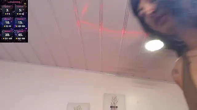 Snapshot of candy_lux_ chatting on April 15, 2026, 1:59 pm candy lux online show from April 15, 2026, 1:59 pm