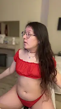 Snapshot of emigooflordXD chatting on November 10, 2025, 8:41 am emigooflordXD online show from November 10, 2025, 8:41 am