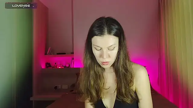 fifth element online show from March 24, 2026, 3:01 pm