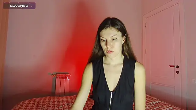 Snapshot of fifth_element chatting on January 13, 2026, 11:41 pm fifth element online show from January 13, 2026, 11:41 pm