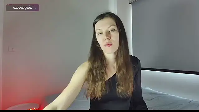 fifth element online show from March 29, 2026, 4:47 am