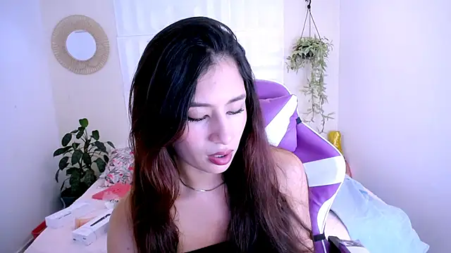 Snapshot of nataly_red chatting on June 25, 2026, 7:52 pm nataly red online show from June 25, 2026, 7:52 pm