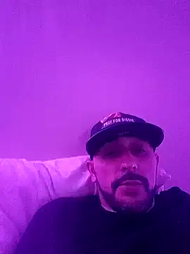 iftonivalafr online show from November 30, 2025, 10:38 am