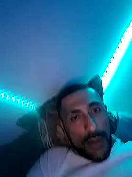 iftonivalafr online show from November 26, 2025, 12:54 am