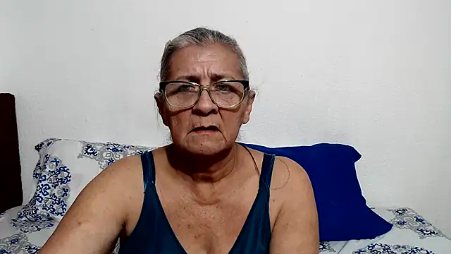 Snapshot of candy_mature_ chatting on June 15, 2026, 12:55 am candy mature online show from June 15, 2026, 12:55 am