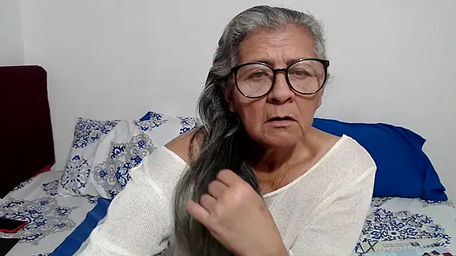 Snapshot of candy_mature_ chatting on June 21, 2026, 11:16 am candy mature online show from June 21, 2026, 11:16 am