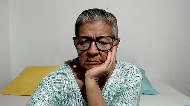 candy mature  online show from June 23, 2026, 11:08 am