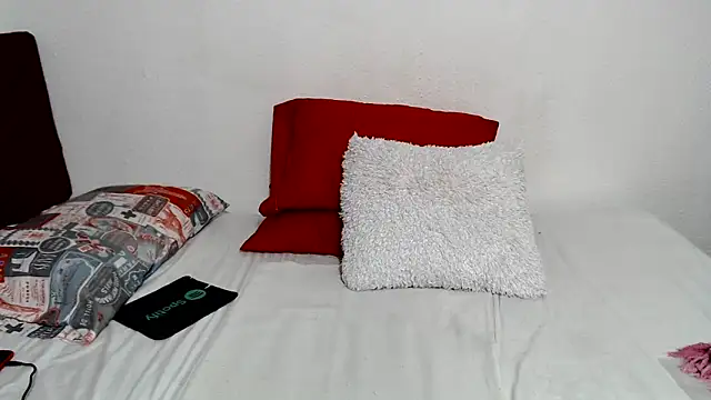 Snapshot of candy_mature_ chatting on May 28, 2026, 11:10 pm candy mature online show from May 28, 2026, 11:10 pm
