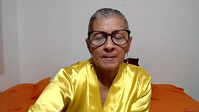 candy mature  online show from July 15, 2026, 11:23 pm