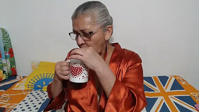 Snapshot of candy_mature_ chatting on March 16, 2026, 10:23 pm candy mature online show from March 16, 2026, 10:23 pm