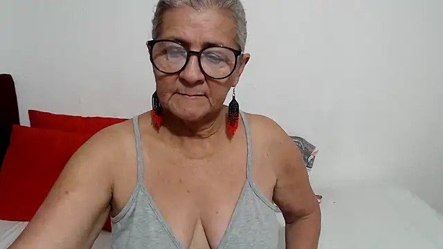 Snapshot of candy_mature_ chatting on May 25, 2026, 10:52 pm candy mature online show from May 25, 2026, 10:52 pm
