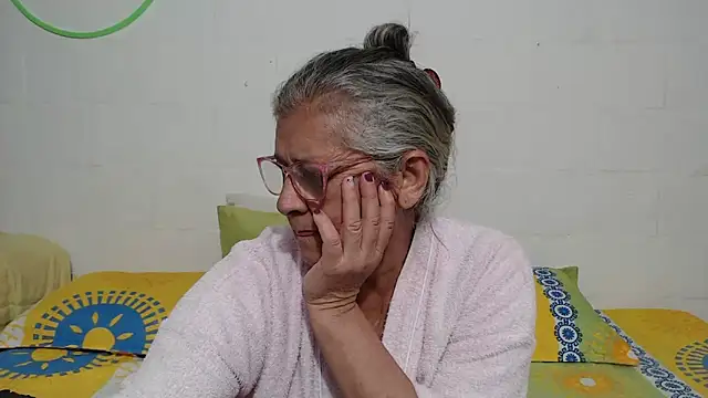 Snapshot of candy_mature_ chatting on February 14, 2026, 11:49 pm candy mature online show from February 14, 2026, 11:49 pm