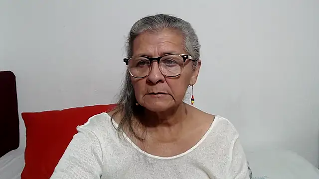 Snapshot of candy_mature_ chatting on May 20, 2026, 11:24 pm candy mature online show from May 20, 2026, 11:24 pm