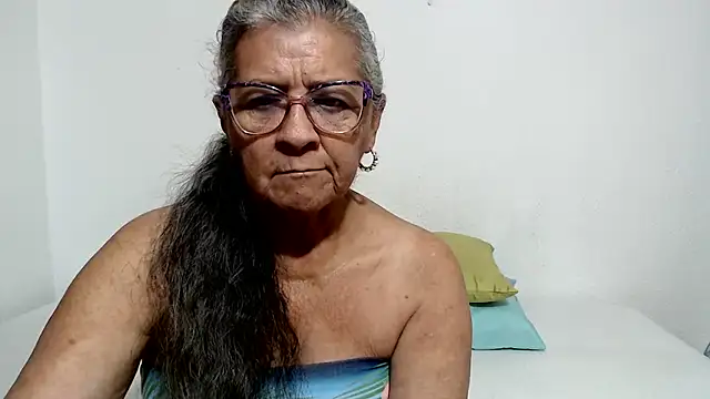 candy mature  online show from June 25, 2026, 10:53 am