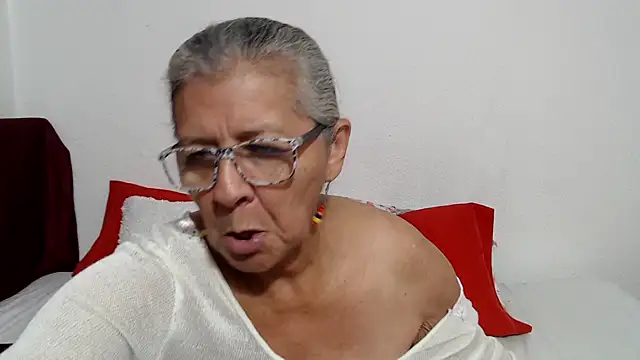 Snapshot of candy_mature_ chatting on May 24, 2026, 12:49 pm candy mature online show from May 24, 2026, 12:49 pm