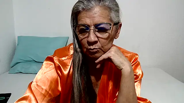 candy mature  online show from July 2, 2026, 10:43 am