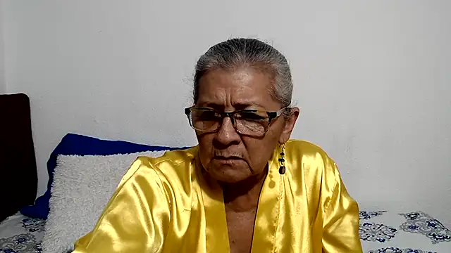 Snapshot of candy_mature_ chatting on June 3, 2026, 11:42 pm candy mature online show from June 3, 2026, 11:42 pm