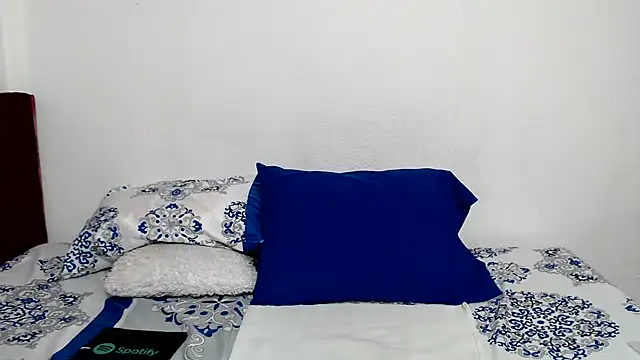 Snapshot of candy_mature_ chatting on June 15, 2026, 1:00 pm candy mature online show from June 15, 2026, 1:00 pm