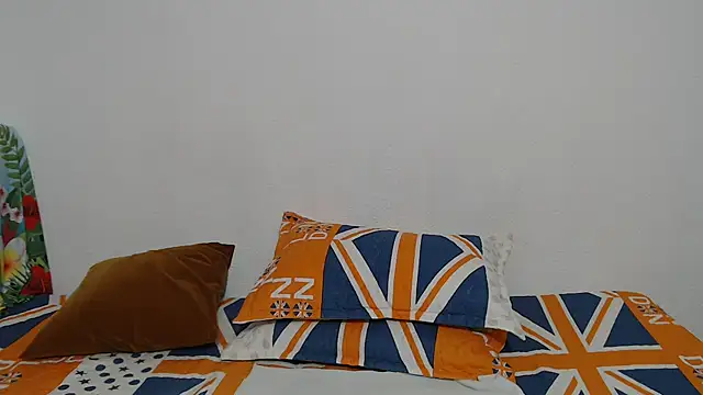 Snapshot of candy_mature_ chatting on March 19, 2026, 11:05 pm candy mature online show from March 19, 2026, 11:05 pm