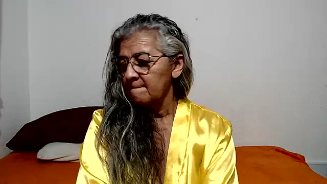 candy mature  online show from July 21, 2026, 1:41 am