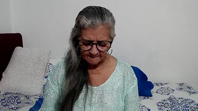 Snapshot of candy_mature_ chatting on June 20, 2026, 10:31 am candy mature online show from June 20, 2026, 10:31 am