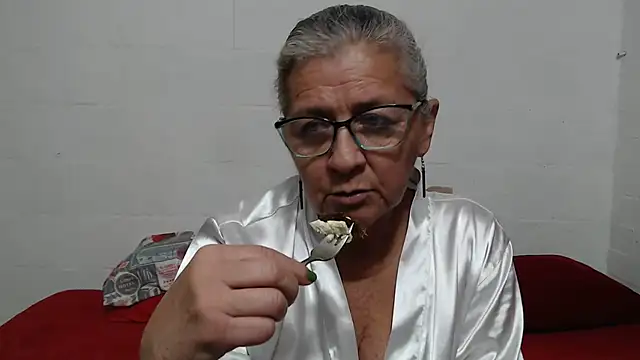 candy mature  online show from October 8, 2025, 11:49 pm