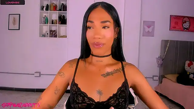 turabbitxx online show from April 22, 2026, 2:40 am