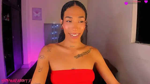 Snapshot of turabbitxx chatting on December 13, 2025, 10:16 pm turabbitxx online show from December 13, 2025, 10:16 pm