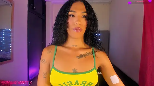 Snapshot of turabbitxx chatting on December 4, 2025, 12:42 am turabbitxx online show from December 4, 2025, 12:42 am