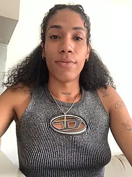 turabbitxx online show from February 5, 2026, 6:26 pm