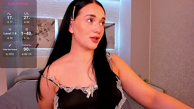 Grand Vita online show from October 18, 2025, 11:45 am