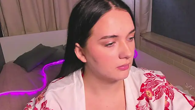 Grand Vita online show from February 14, 2026, 8:31 pm