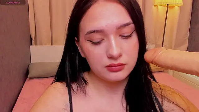 Grand Vita online show from December 19, 2025, 11:12 am