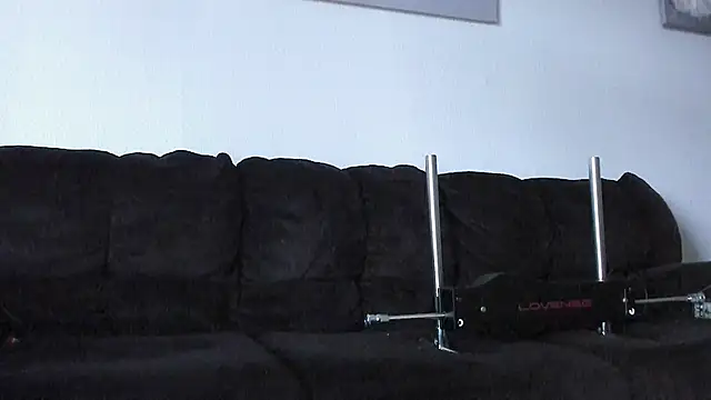 Snapshot of yiauana chatting on June 20, 2026, 8:25 pm yiauana online show from June 20, 2026, 8:25 pm