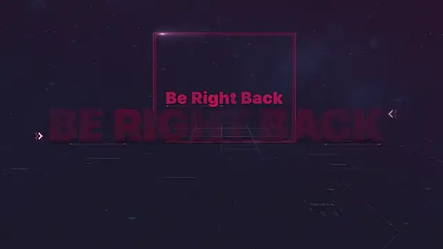 Snapshot of VikaPowers chatting on March 9, 2026, 6:22 pm VikaPowers online show from March 9, 2026, 6:22 pm