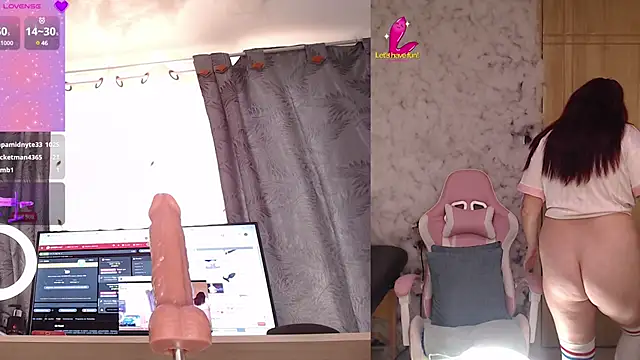 Snapshot of camisweet14 chatting on March 22, 2025, 6:58 pm camisweet14 online show from March 22, 2025, 6:58 pm