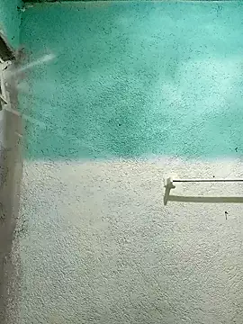 crowten online show from October 9, 2025, 6:03 am