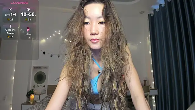 KatyxGold online show from June 17, 2026, 8:14 am