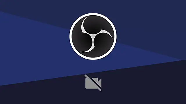 Snapshot of KatyxGold chatting on March 11, 2026, 5:56 am KatyxGold online show from March 11, 2026, 5:56 am