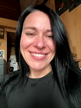 Snapshot of CuteNata chatting on December 3, 2025, 1:10 pm CuteNata online show from December 3, 2025, 1:10 pm