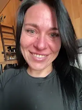 Snapshot of CuteNata chatting on November 30, 2025, 11:11 am CuteNata online show from November 30, 2025, 11:11 am