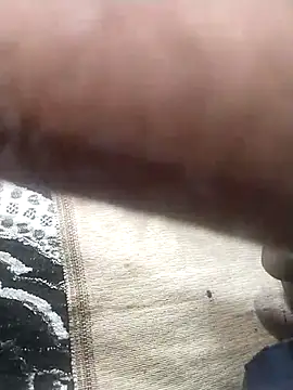 Snapshot of BadBoySmoker7070 chatting on February 26, 2026, 10:32 pm BadBoySmoker7070 online show from February 26, 2026, 10:32 pm