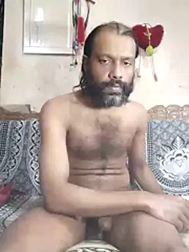 Snapshot of BadBoySmoker7070 chatting on March 7, 2026, 9:20 pm BadBoySmoker7070 online show from March 7, 2026, 9:20 pm